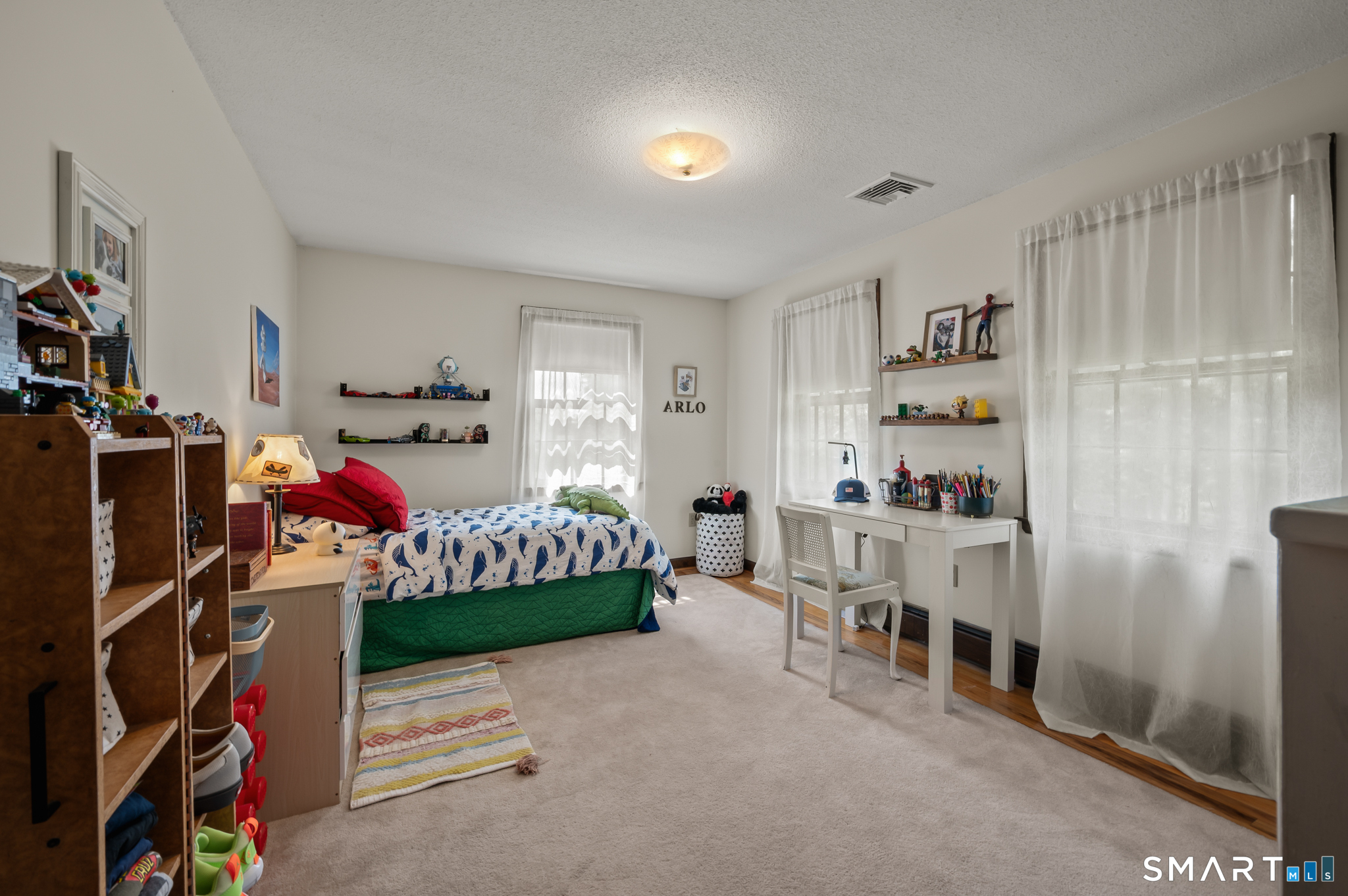 Residential in Portland 3