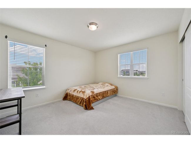 12854 Clearview St, House other with 4 bedrooms, 3 bathrooms and null parking in Firestone CO | Image 22