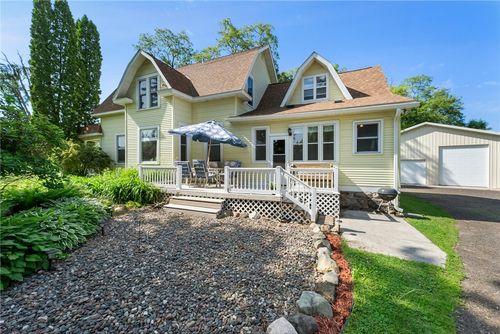 11826 State Road 48, Frederic, WI, 54837-9025 | Card Image