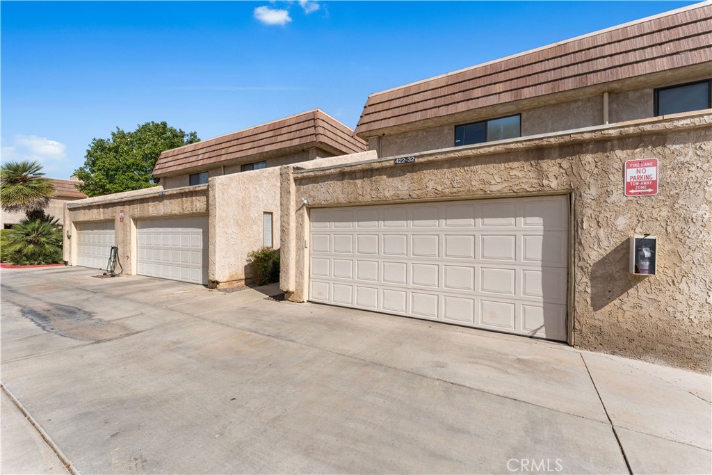 Residential in Lancaster 2