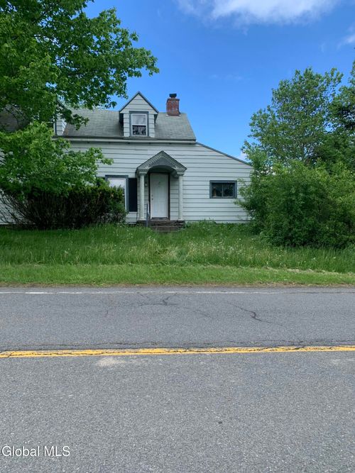 1130 Bozenkill Rd, Delanson, NY, 12053-2422 | Card Image