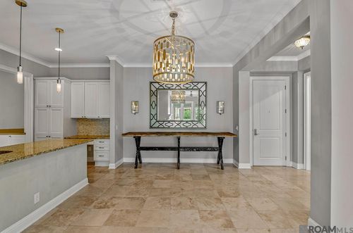 apt-318-990 Stanford Ave, Baton Rouge, LA, 70808-3675 | Card Image