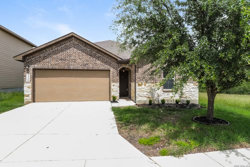 1330 Plaza Lake, San Antonio, TX, 78245 | Card Image
