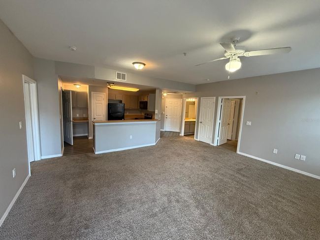 APT-307 - 2015 Erving Cir, Condo with 2 bedrooms, 2 bathrooms and null parking in OCOEE FL | Image 25