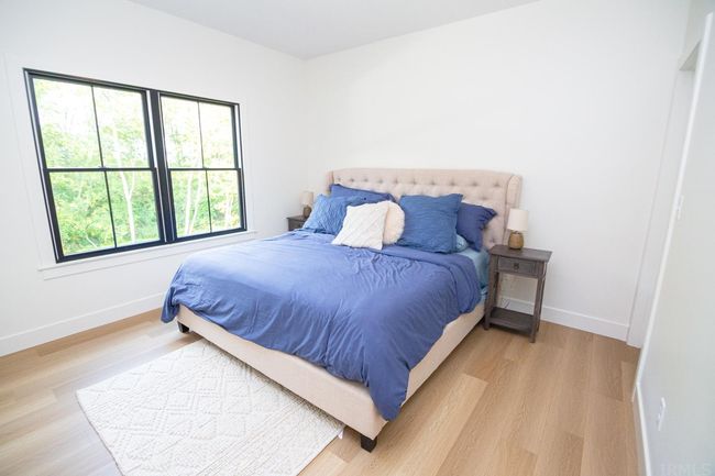 10640 E 200 N, House other with 3 bedrooms, 2 bathrooms and null parking in Lafayette IN | Image 19