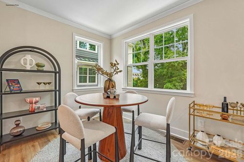 509 Annagh Dr, Charlotte, NC, 28217 | Card Image