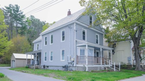 57 Pleasant St, Ludlow, VT, 05149-1311 | Card Image