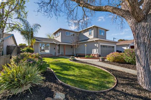 1185 El Dorado Dr, Livermore, CA, 94550-5400 | Card Image