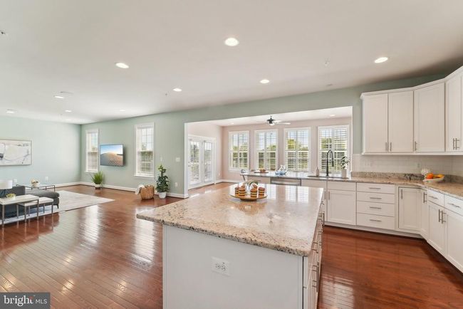 2110 Gable Dr, House other with 4 bedrooms, 4 bathrooms and null parking in JESSUP MD | Image 9