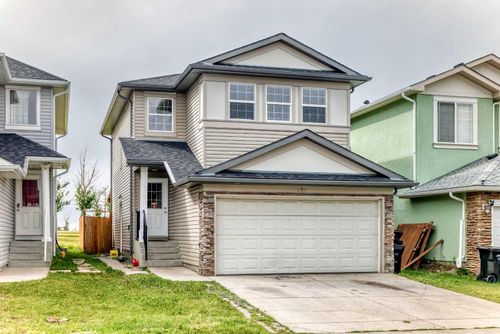 195 Taralake Way Ne, Calgary, AB, T3J0E5 | Card Image