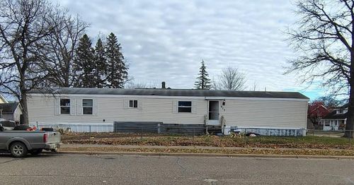 413 Irene Ave, Ironton, MN, 56455-1193 | Card Image