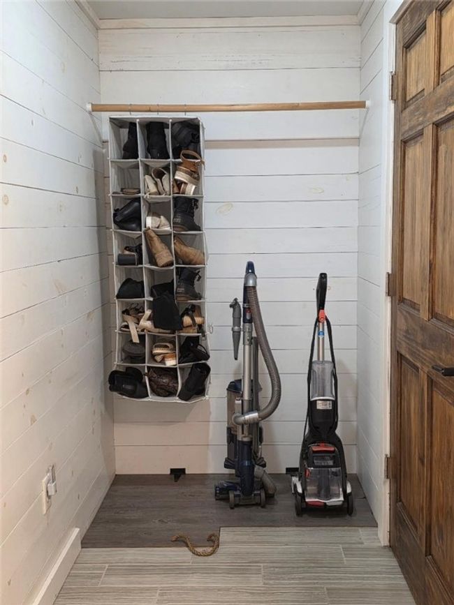 1007 2 Nd St, House other with 2 bedrooms, 2 bathrooms and null parking in Spooner WI | Image 8