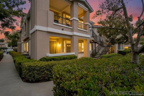 unit-150-10776 Sabre Hill Dr, San Diego, CA, 92128-4168 | Card Image