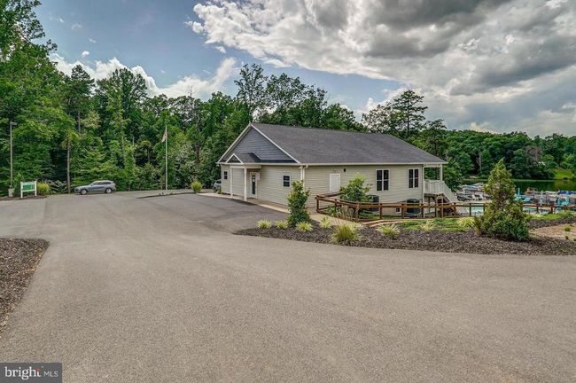 533 Sunset Loop, Home with 0 bedrooms, 0 bathrooms and null parking in MINERAL VA | Image 9