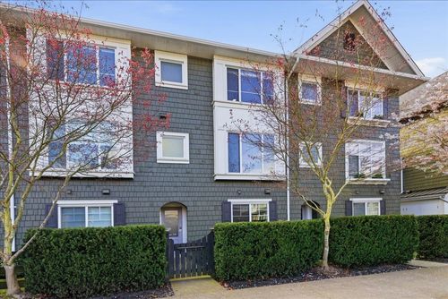 14-288 171 St, Surrey, BC, V3Z9P5 | Card Image