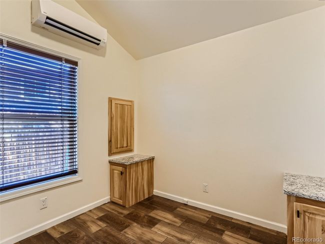 1540 Billings St, Home with 2 bedrooms, 1 bathrooms and 1 parking in Aurora CO | Image 15