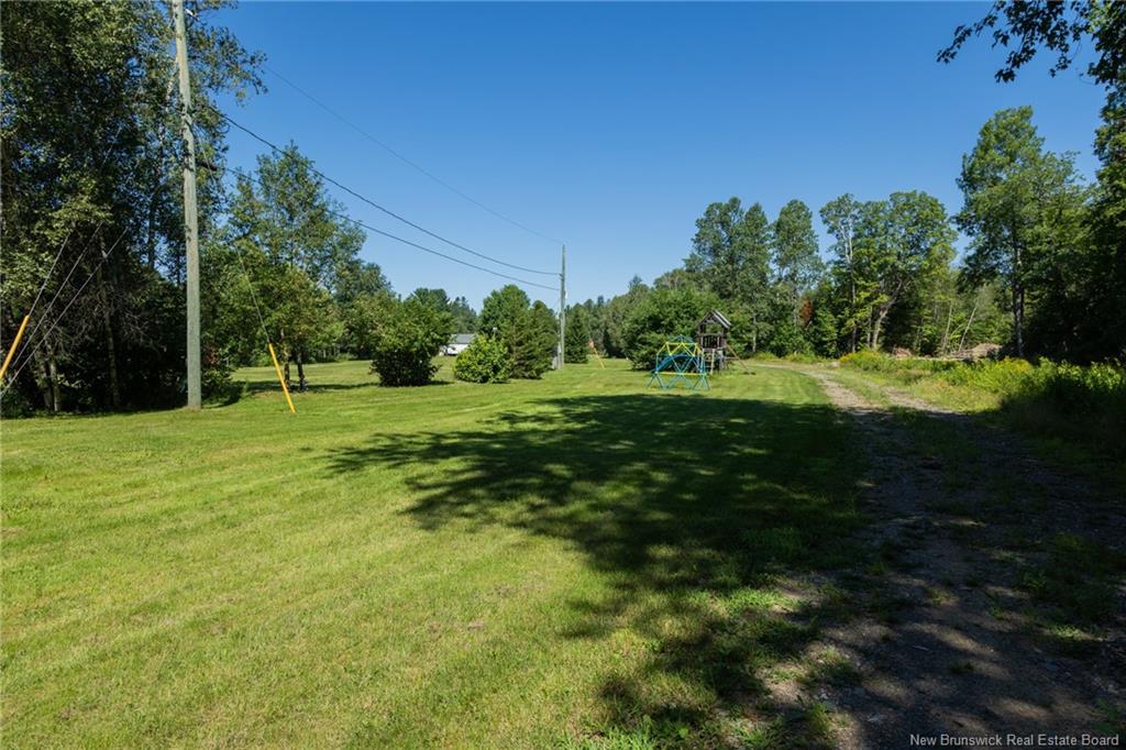 Land in Durham Bridge 4