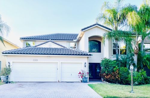 22465 Tiki Dr, Boca Raton, FL, 33428-4798 | Card Image