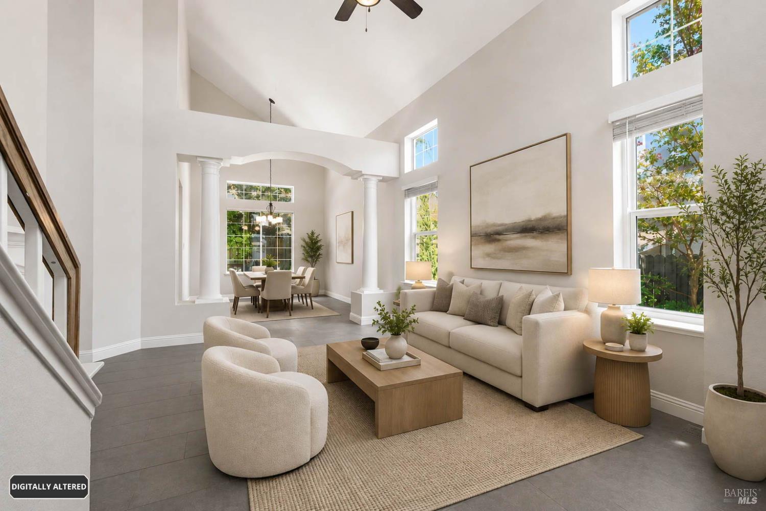 Residential in Vacaville 4