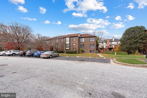 20 Rhodes Pl, LUTHERVILLE TIMONIUM, MD, 21093-3968 | Card Image