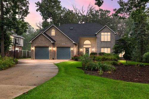 1130 Preserve Trl, Bartlett, IL, 60103-1634 | Card Image