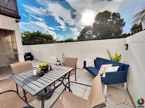 112-7100 Nw 17th St, Plantation, FL, 33313-5261 | Card Image