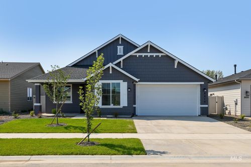8879 W Moon River Dr, Star, ID, 83669-6524 | Card Image