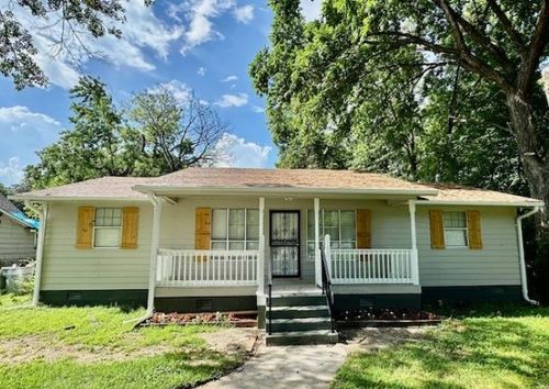 760 Whitney Ave, Memphis, TN, 38127-7623 | Card Image