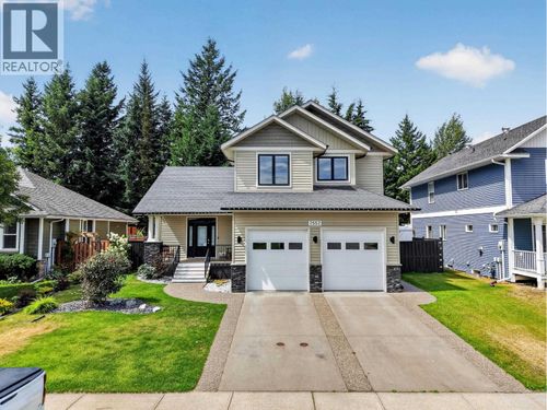 7557 Loedel Cres, Prince George, BC, V2N0A5 | Card Image