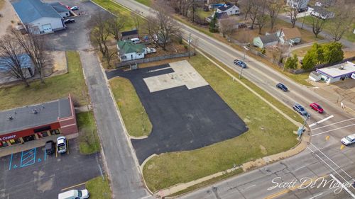 100 Marks St, Greenville, MI, 48838-1134 | Card Image