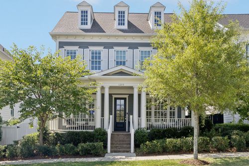 1255 Championship Blvd, Franklin, TN, 37064-8693 | Card Image