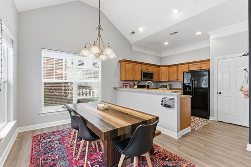 814 Bracken Trl, Nashville, TN, 37214-4418 | Card Image