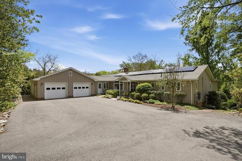 620 Lake Serene Dr, WINCHESTER, VA, 22603-3051 | Card Image
