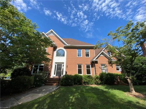 1800 Curraghmore Rd, Clemmons, NC, 27012-8851 | Card Image
