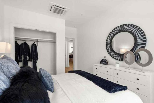 UNIT-2207-1 - 201 New St, Condo with 2 bedrooms, 3 bathrooms and 2 parking in Decatur GA | Image 22