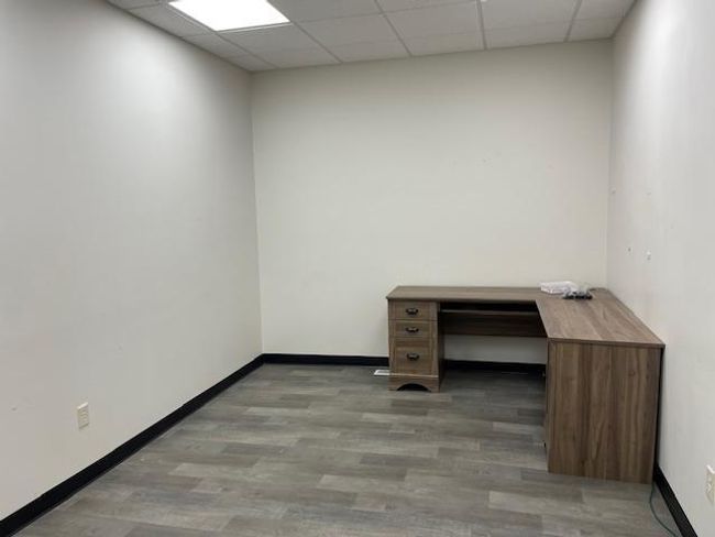 Office space | Image 8