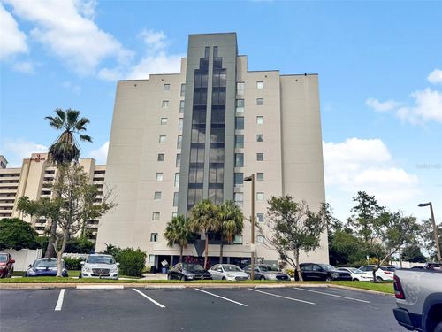 1603-6165 Carrier Dr, ORLANDO, FL, 32819-8254 | Card Image