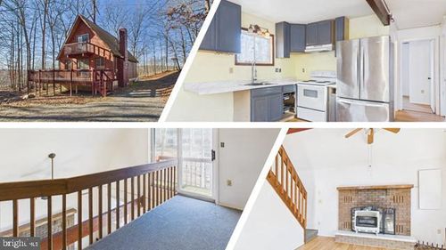 175 Salisbury Rd, Bushkill, PA, 18324-7504 | Card Image