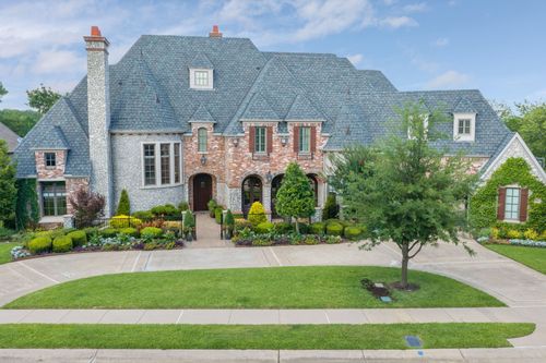 1719 Byron Nelson Pkwy, Southlake, TX, 76092-9638 | Card Image