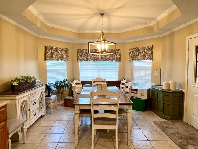 3737 Genoa Rd, House other with 3 bedrooms, 2 bathrooms and null parking in Texarkana AR | Image 17