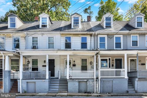 338 Swatara Street, STEELTON, PA, 17113 | Card Image