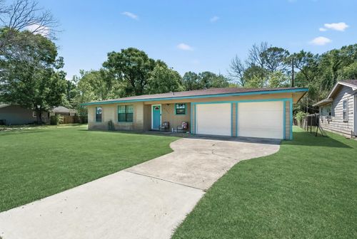 8485 Frazier Dr, Beaumont, TX, 77707-2921 | Card Image
