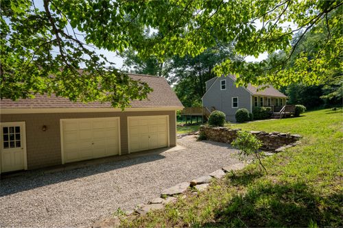 143 Clark Hill Rd, East Haddam, CT, 06423-1507 | Card Image