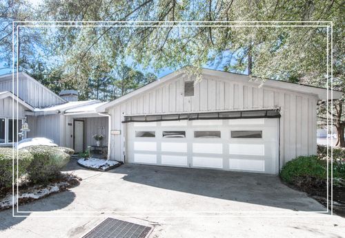 3254 Summerchase Cir, Augusta, GA, 30909-4151 | Card Image