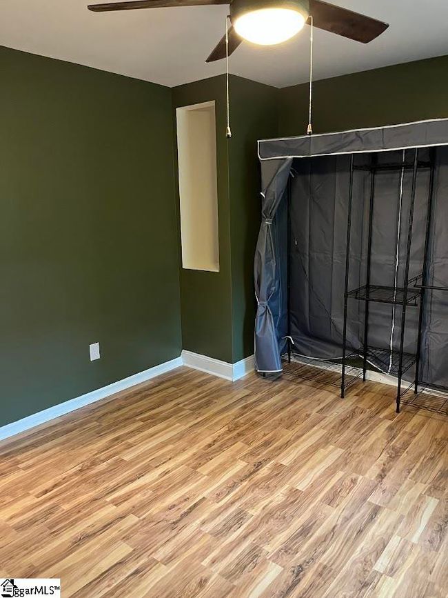 126 Mays St, House other with 2 bedrooms, 2 bathrooms and null parking in Pendleton SC | Image 20