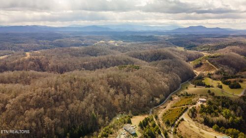 1020 Rhodes Rd, Bybee, TN, 37713 | Card Image