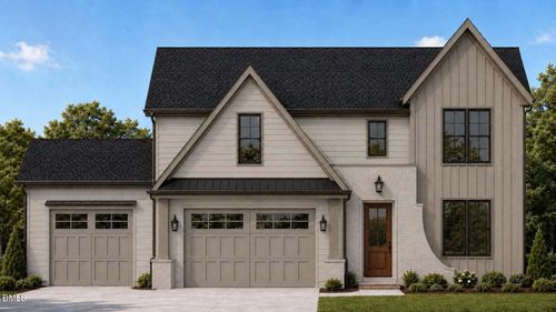 105 Venture Ct, Franklinton, NC, 27525-7071 | Card Image
