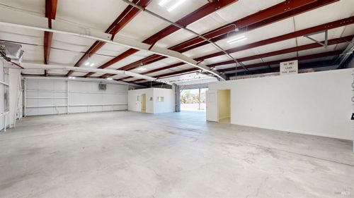 1500 Grove St, Healdsburg, CA, 95448-4707 | Card Image