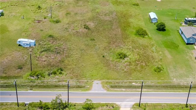 414 Rattlesnake Point Rd, Home with 0 bedrooms, 0 bathrooms and null parking in Rockport TX | Image 4
