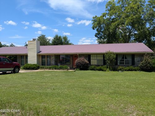 4962 Dogwood Dr, Marianna, FL, 32446-6987 | Card Image